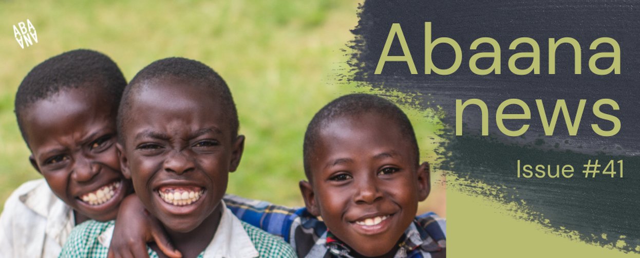 2025 December News Update #41