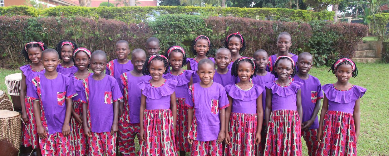 2024 CHOIR NEWSLETTER UPDATE