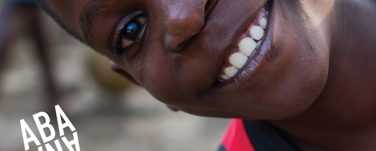 Abaana Internship Programme 2019&ndash;2020