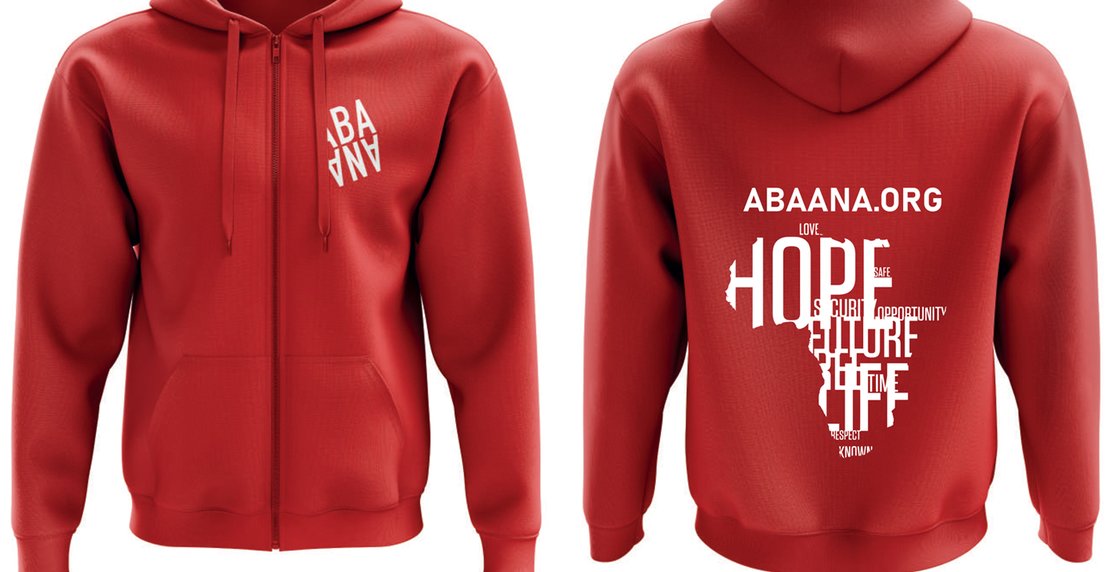 Kid&rsquo;s Clothing