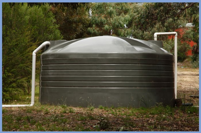 cmsfiles/Water-tank.png