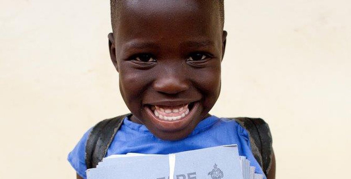 Educational Resources