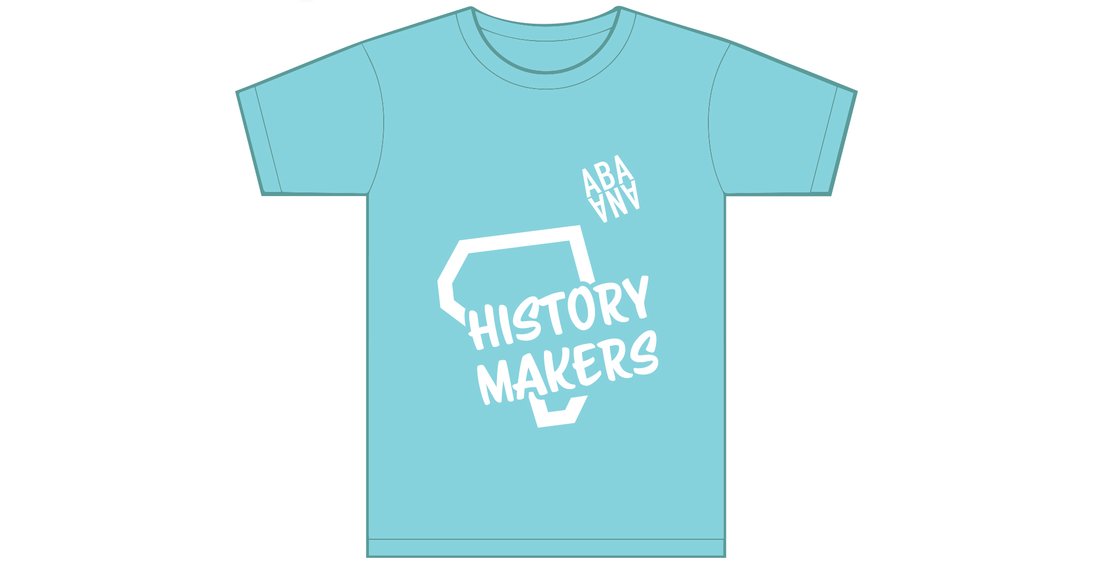 Kid&rsquo;s T&ndash;Shirt