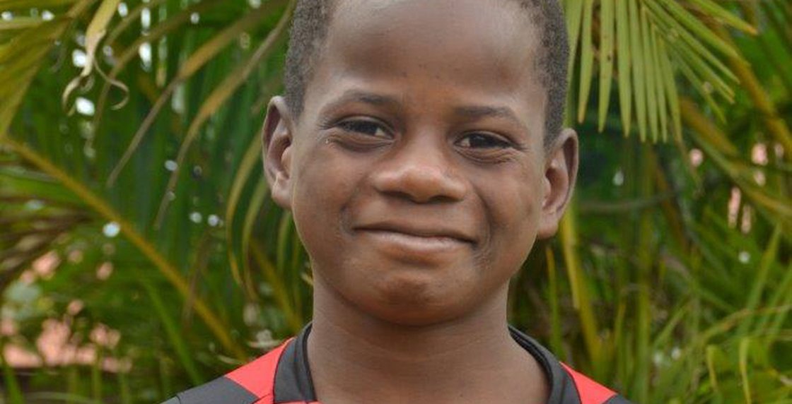 Resources for New Life Homes