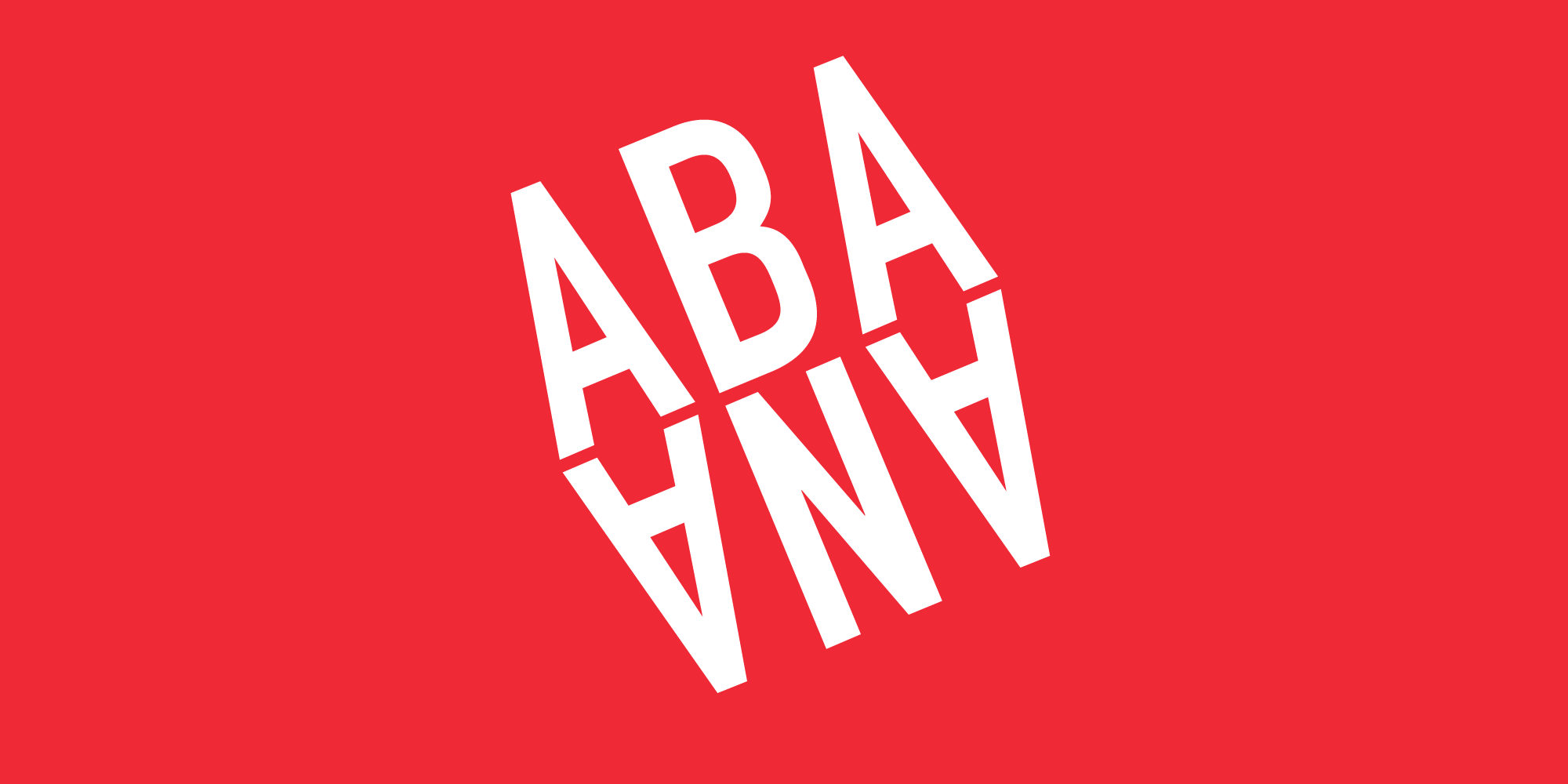 Catherine&rsquo;s Story